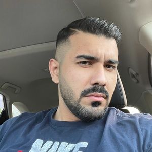 Meet your Posher, Puria